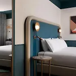 Puccini Milan, Tapestry Collection By Hilton Otel 4*