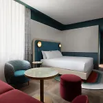 Puccini Milan, Tapestry Collection By Hilton Otel