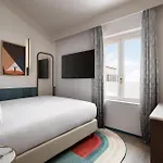 Puccini Milan, Tapestry Collection By Hilton Otel