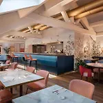 Puccini Milan, Tapestry Collection By Hilton Otel 4*